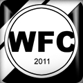 SG Wattenscheid 09 Logo