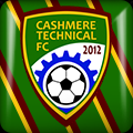 Cashmere Technical Logo