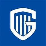 KRC Genk Logo