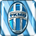 Team Logo