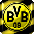 Borussia Dortmund Logo