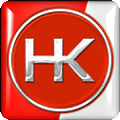 Wappen