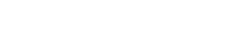 Torrausch Logo